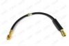ABE C81165ABE Brake Hose